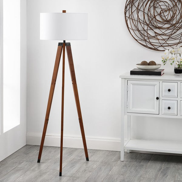 Variant gallery image 1