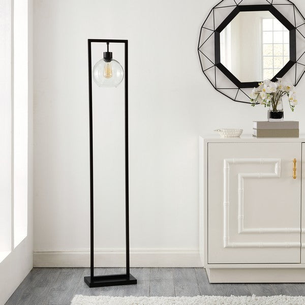 Variant gallery image 1
