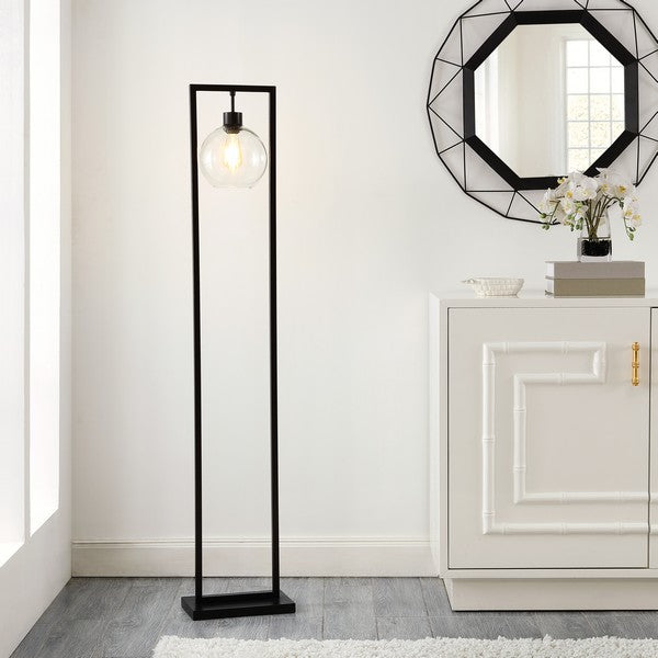 Variant gallery image 3