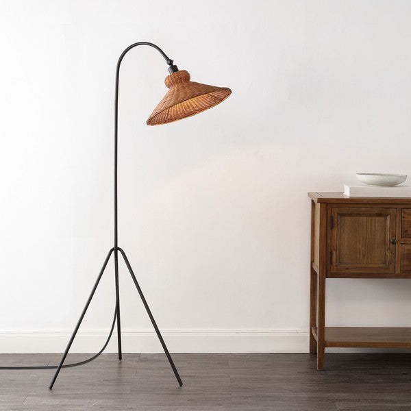 Variant gallery image 3