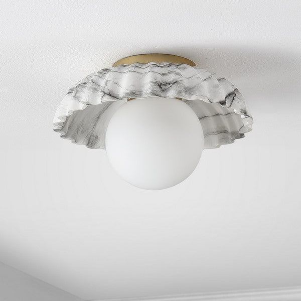 Variant gallery image 4