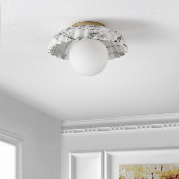 Variant gallery image 1