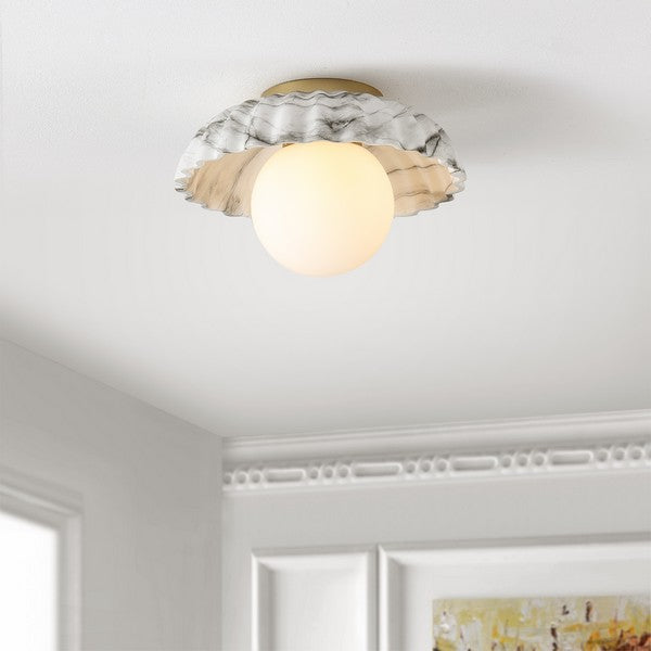 Variant gallery image 3