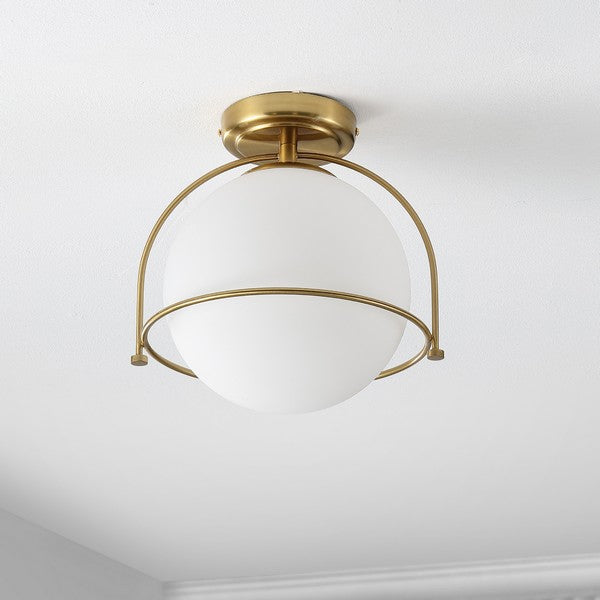 Variant gallery image 1