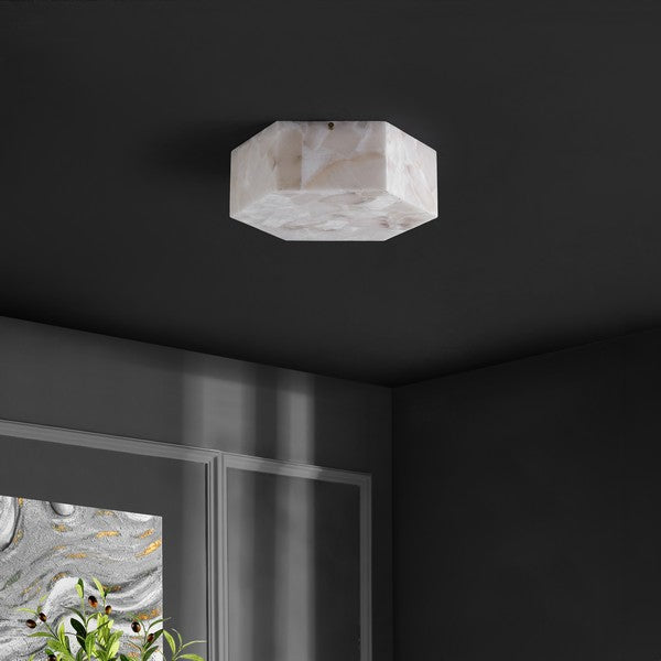 Variant gallery image 1