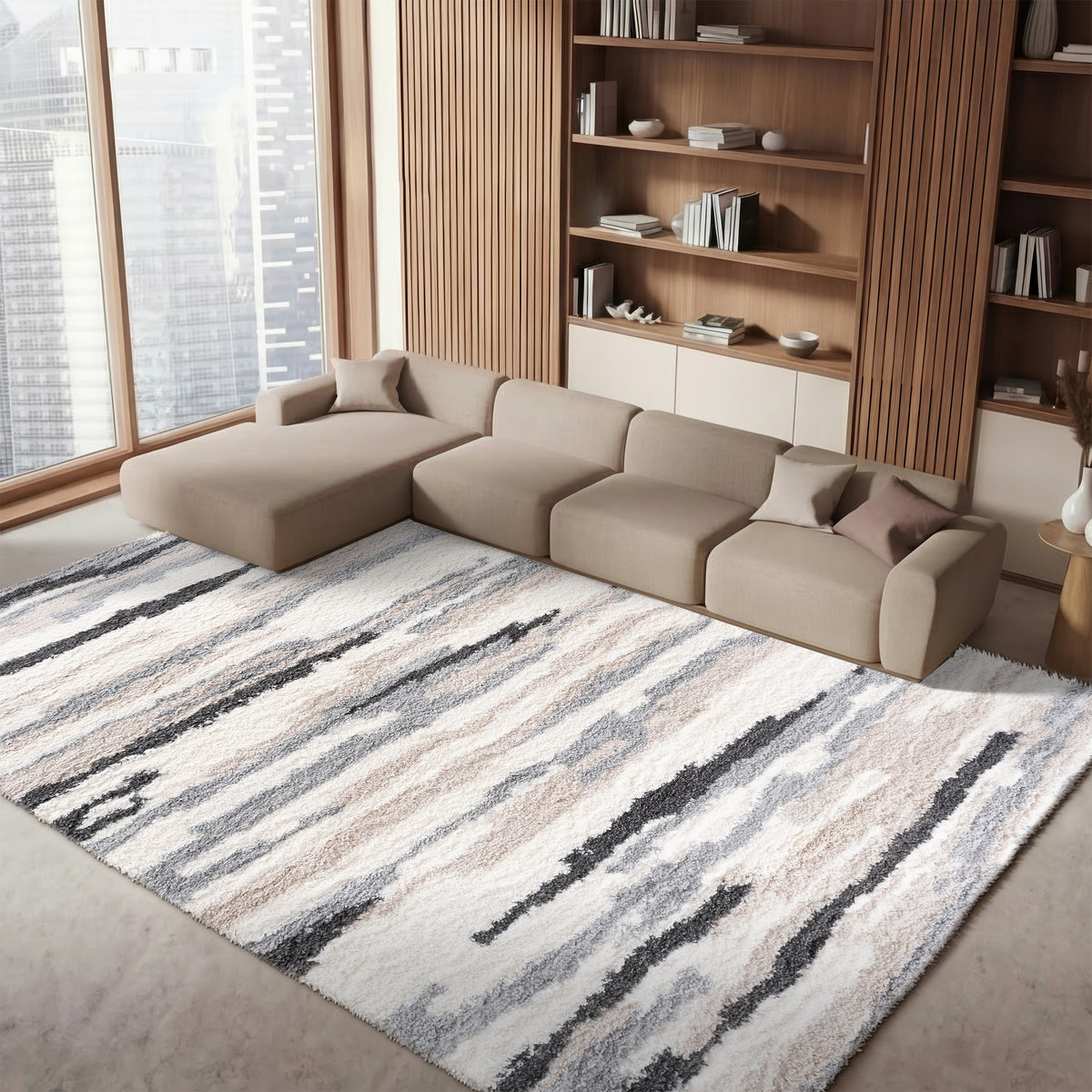 Variant gallery image 1
