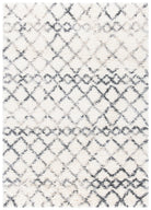 Fontana Shag  800  Rug Collection - FNT845A - SAFAVIEH