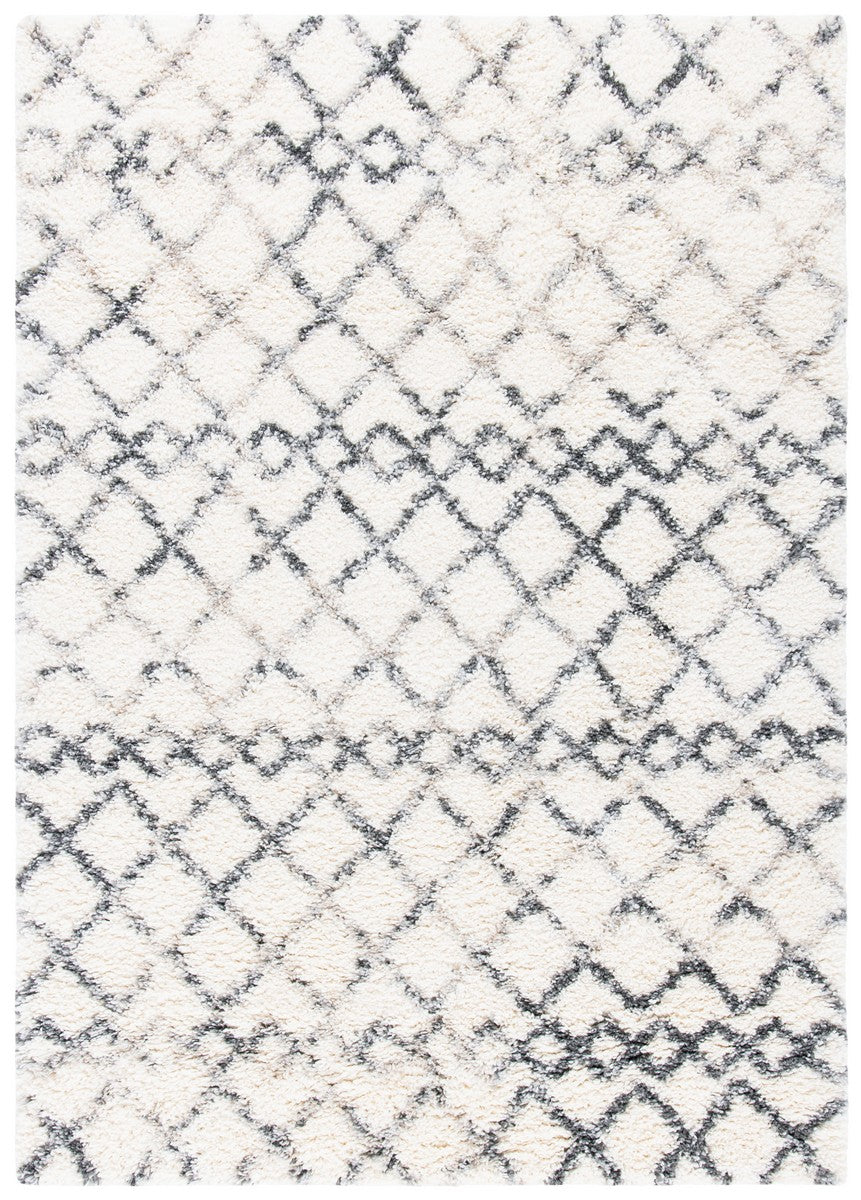 Fontana Shag  800  Rug Collection - FNT845 - SAFAVIEH