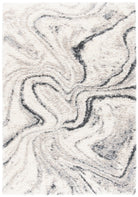 Fontana Shag  800  Rug Collection - FNT848A - SAFAVIEH