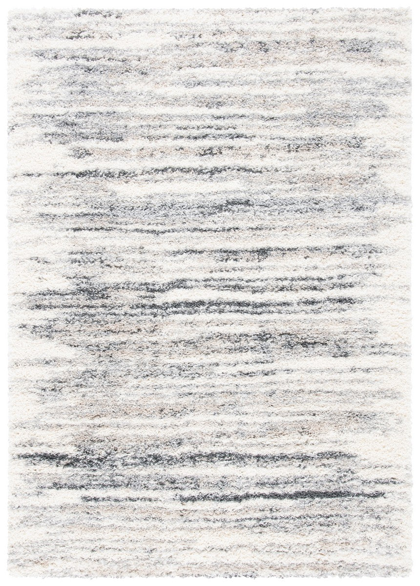 Fontana Shag  800  Rug Collection - FNT850A - SAFAVIEH