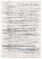 Fontana Shag  800  Rug Collection - FNT850 - SAFAVIEH