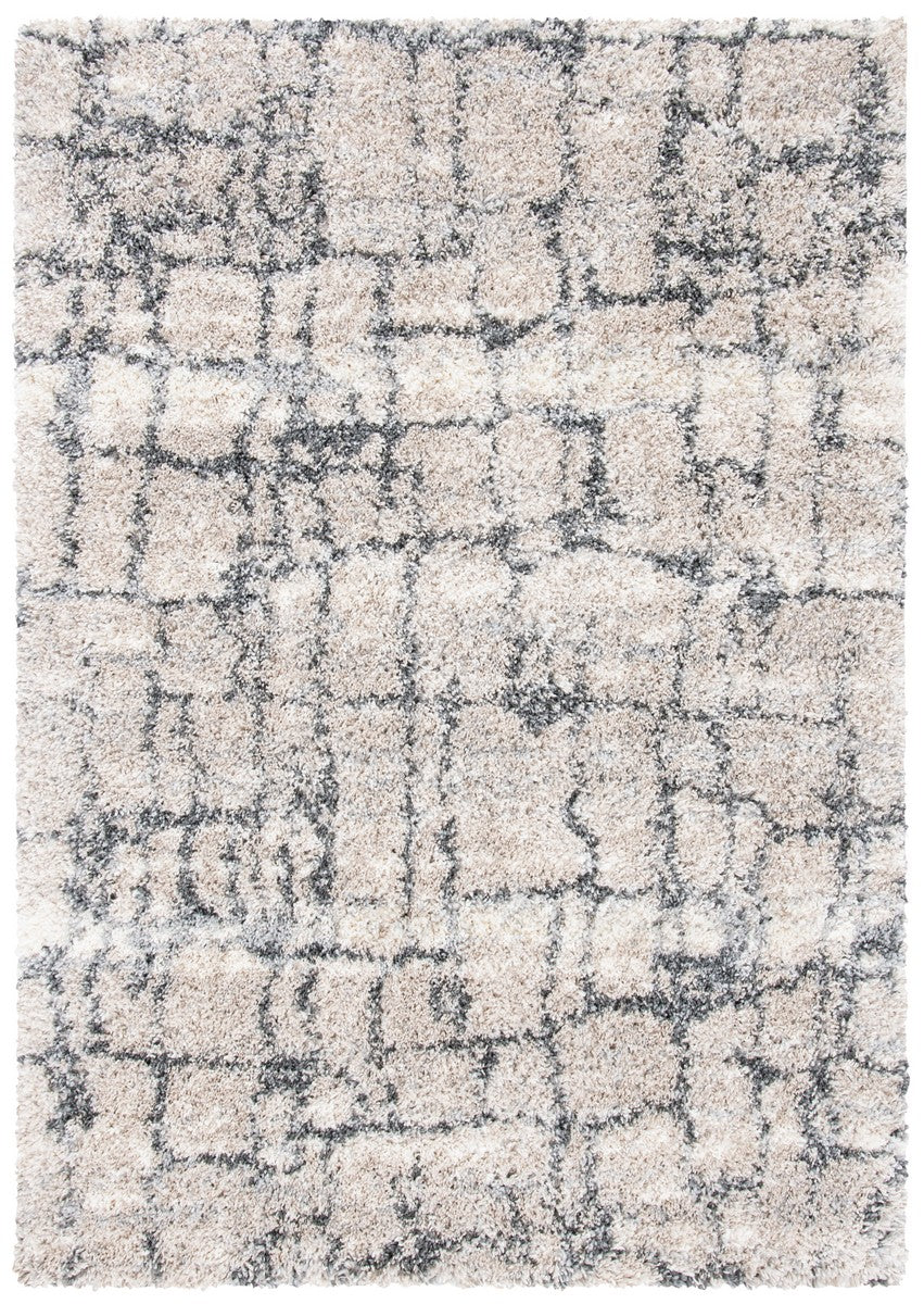 Fontana Shag  800  Rug Collection - FNT851A - SAFAVIEH