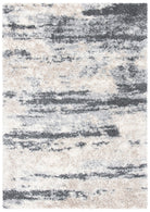Fontana Shag  800  Rug Collection - FNT853 - SAFAVIEH