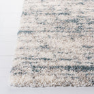 Fontana Shag  800  Rug Collection - FNT873A - SAFAVIEH