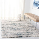 Fontana Shag  800  Rug Collection - FNT873A - SAFAVIEH