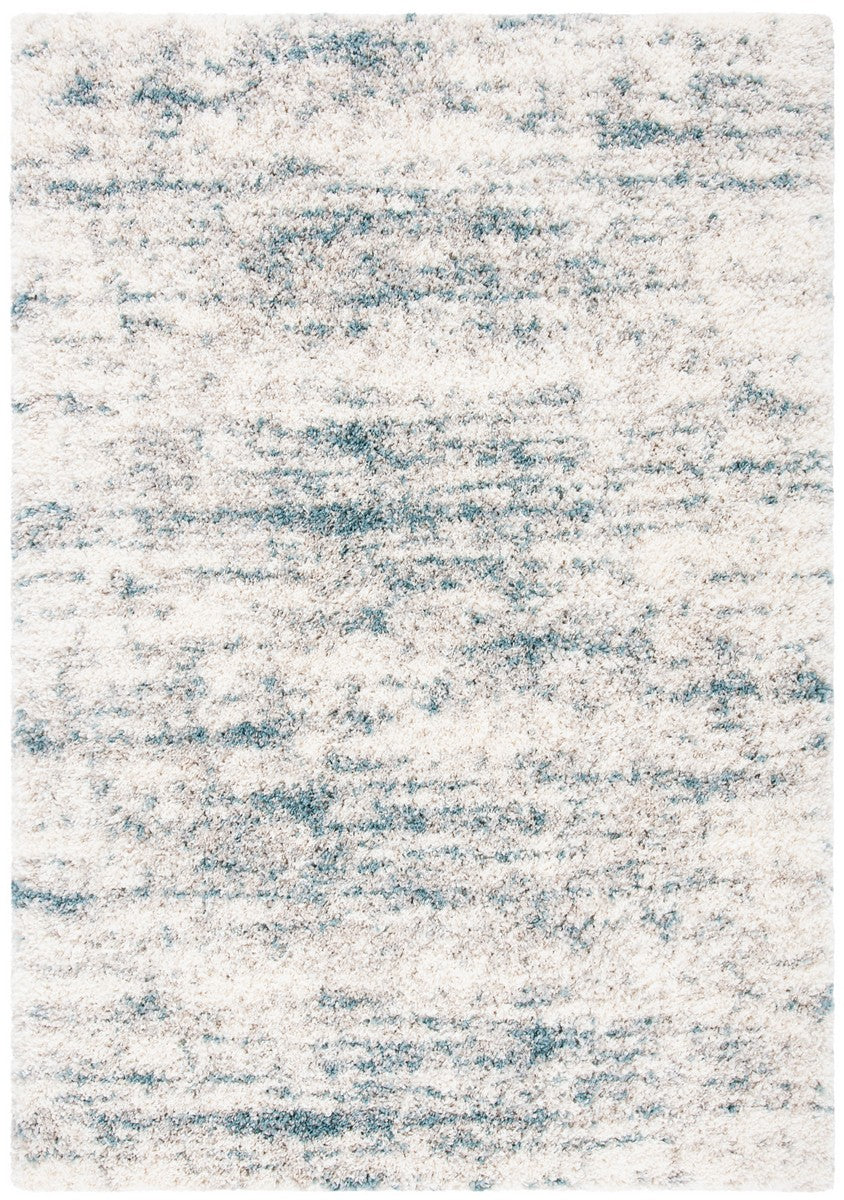 Fontana Shag  800  Rug Collection - FNT873 - SAFAVIEH