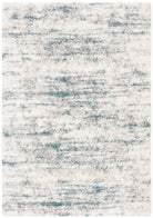 Fontana Shag  800  Rug Collection - FNT873A - SAFAVIEH