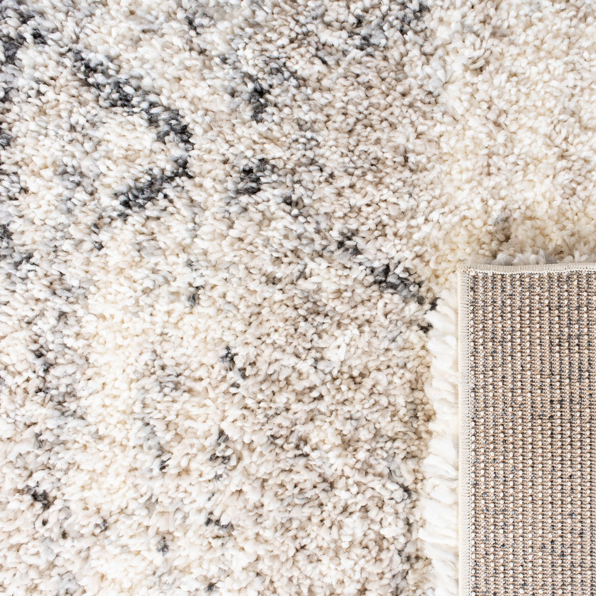 Variant gallery image 5