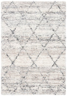 Fontana Shag  800  Rug Collection - FNT886 - SAFAVIEH