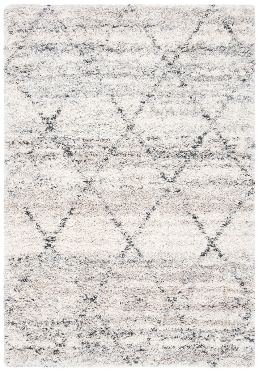 Fontana Shag  800  Rug Collection - FNT886 - SAFAVIEH