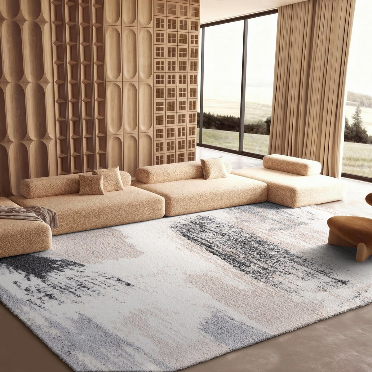 Variant gallery image 1