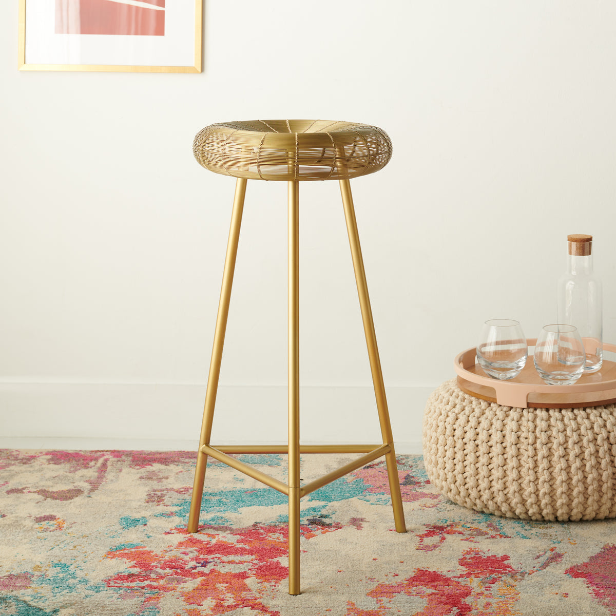 Variant gallery image 1