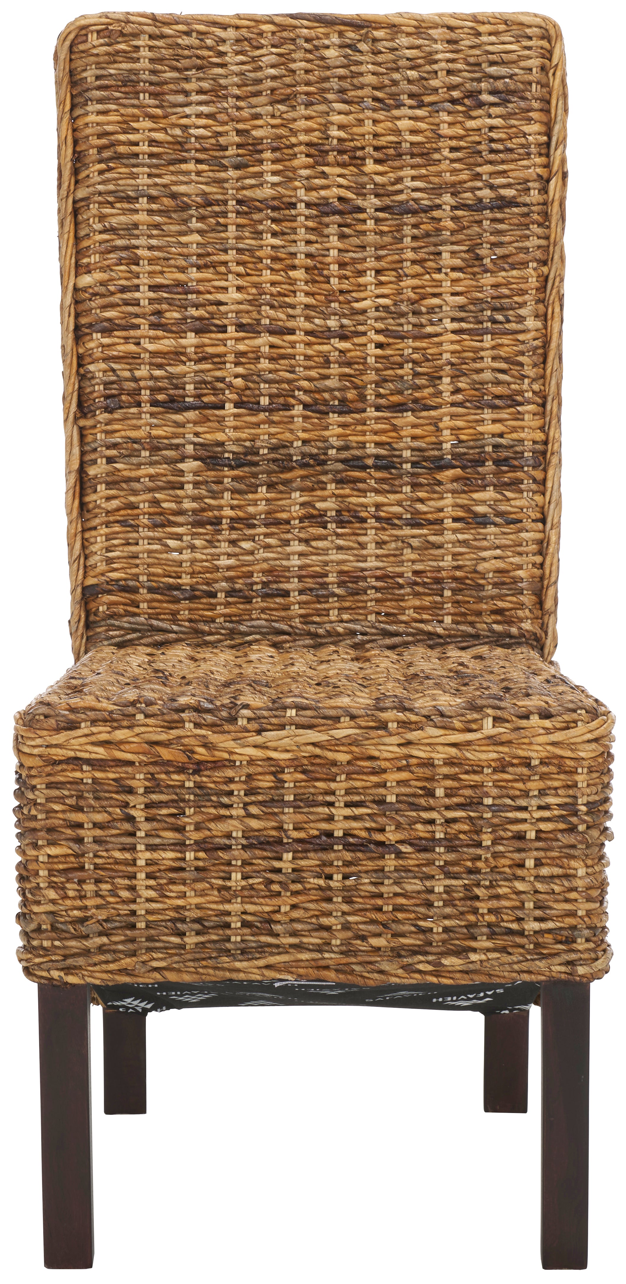 PEMBROOKE SIDE CHAIR - FOX6520