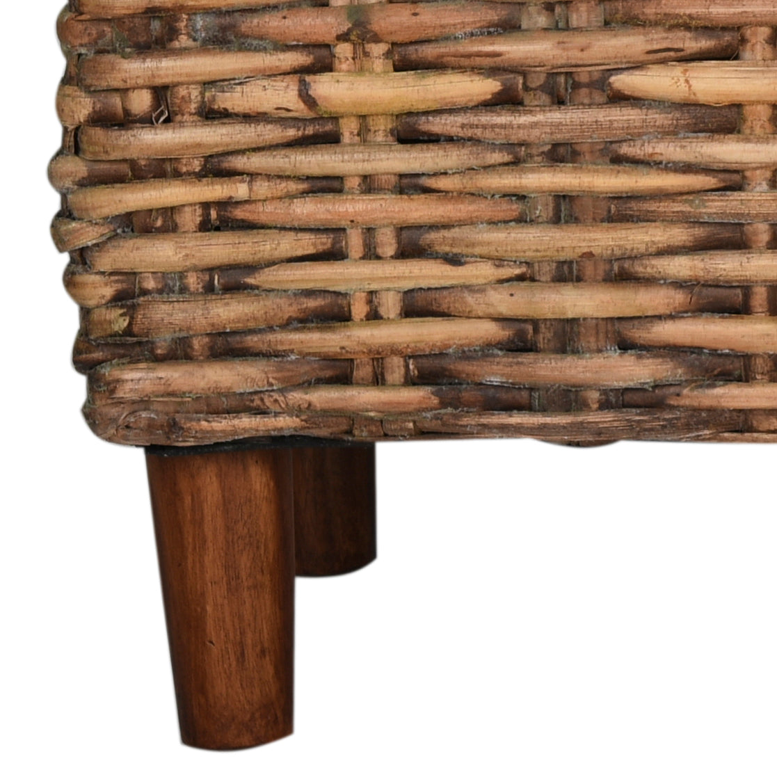 Variant gallery image 3