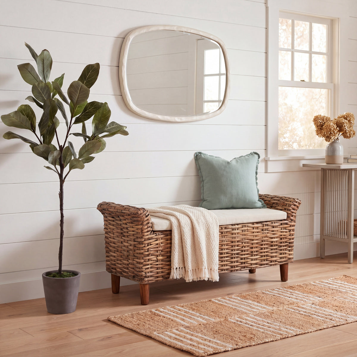 Variant gallery image 1