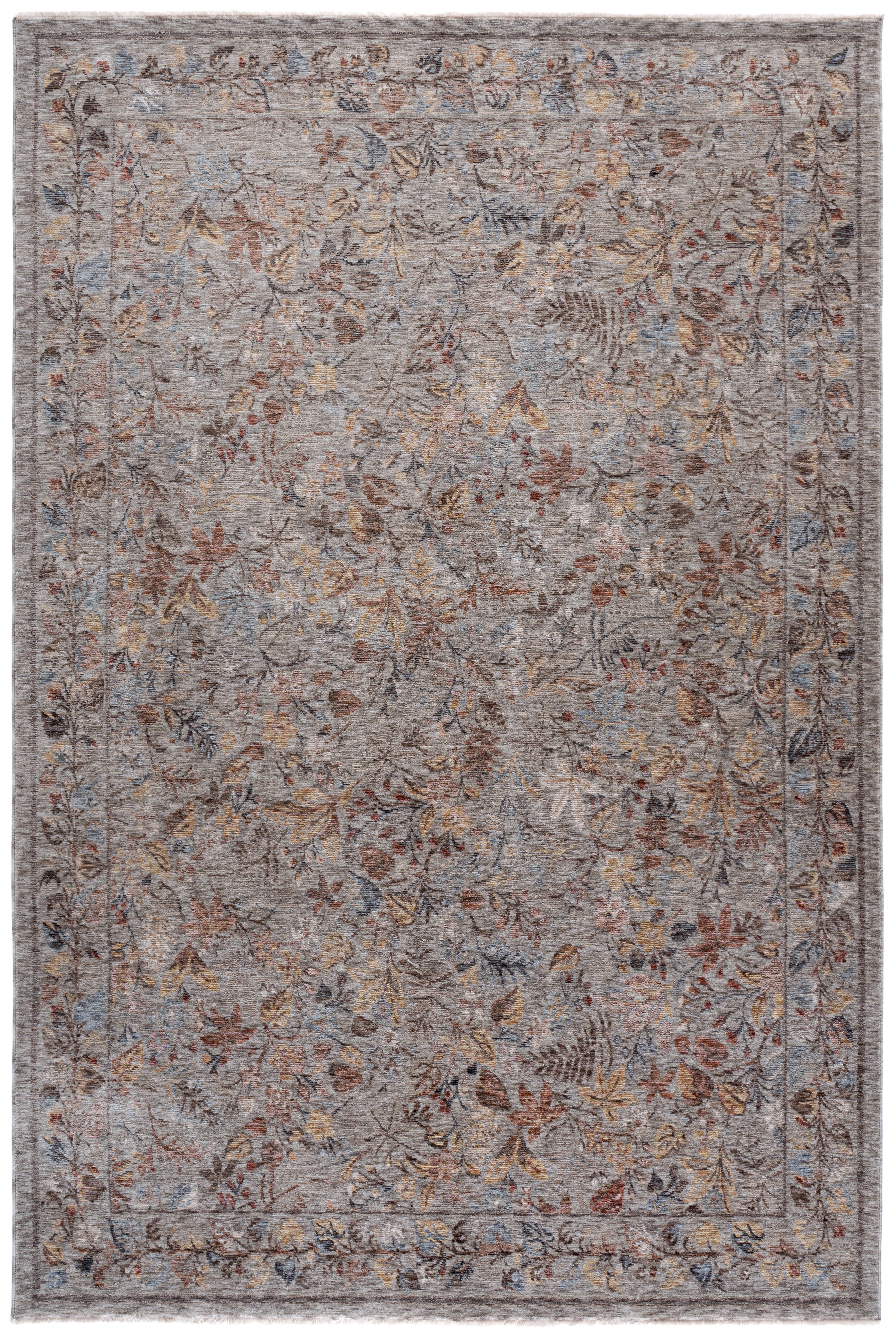 FLORENCE RUG COLLECTION - FRE300 - SAFAVIEH