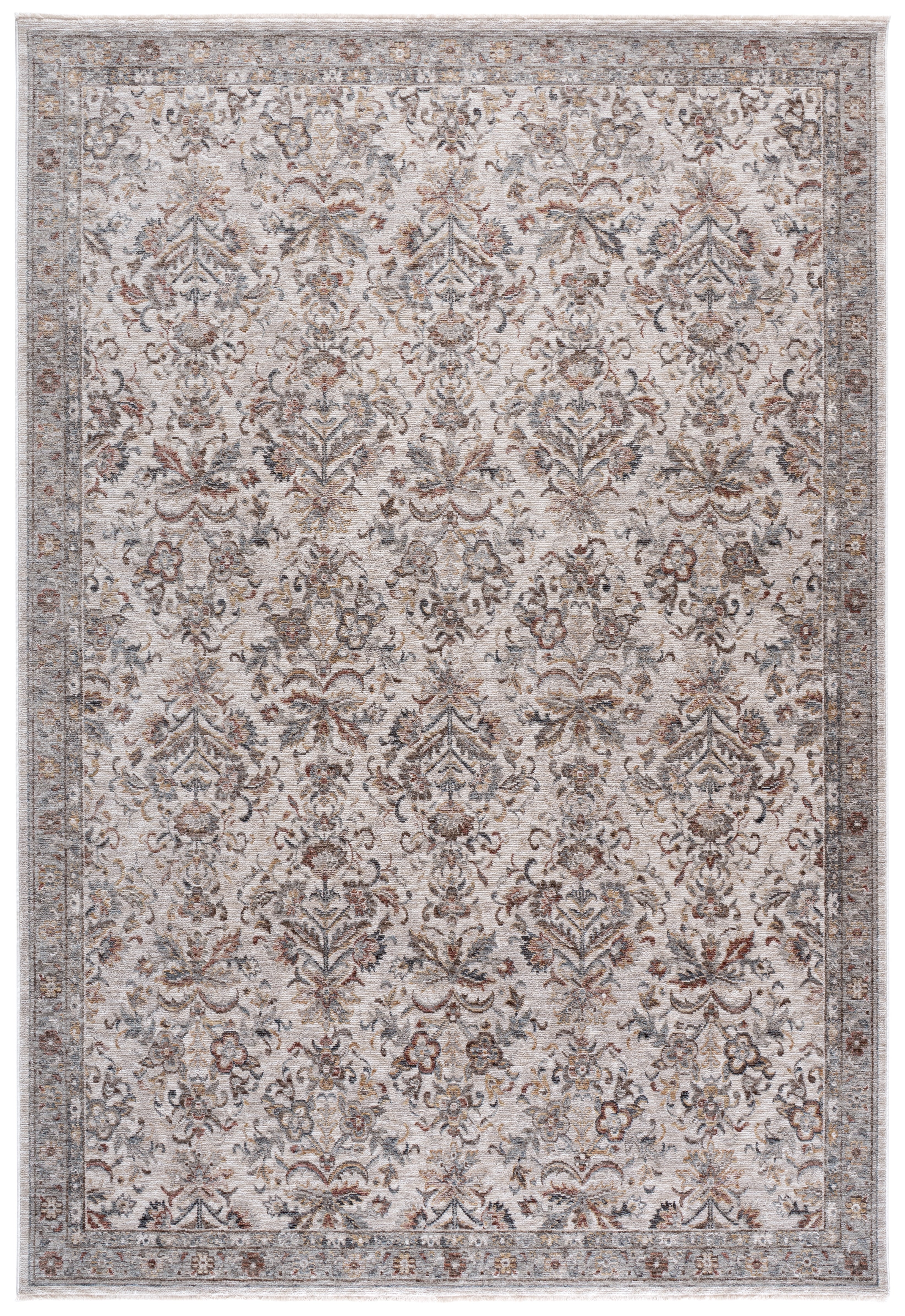 FLORENCE RUG COLLECTION - FRE310 - SAFAVIEH