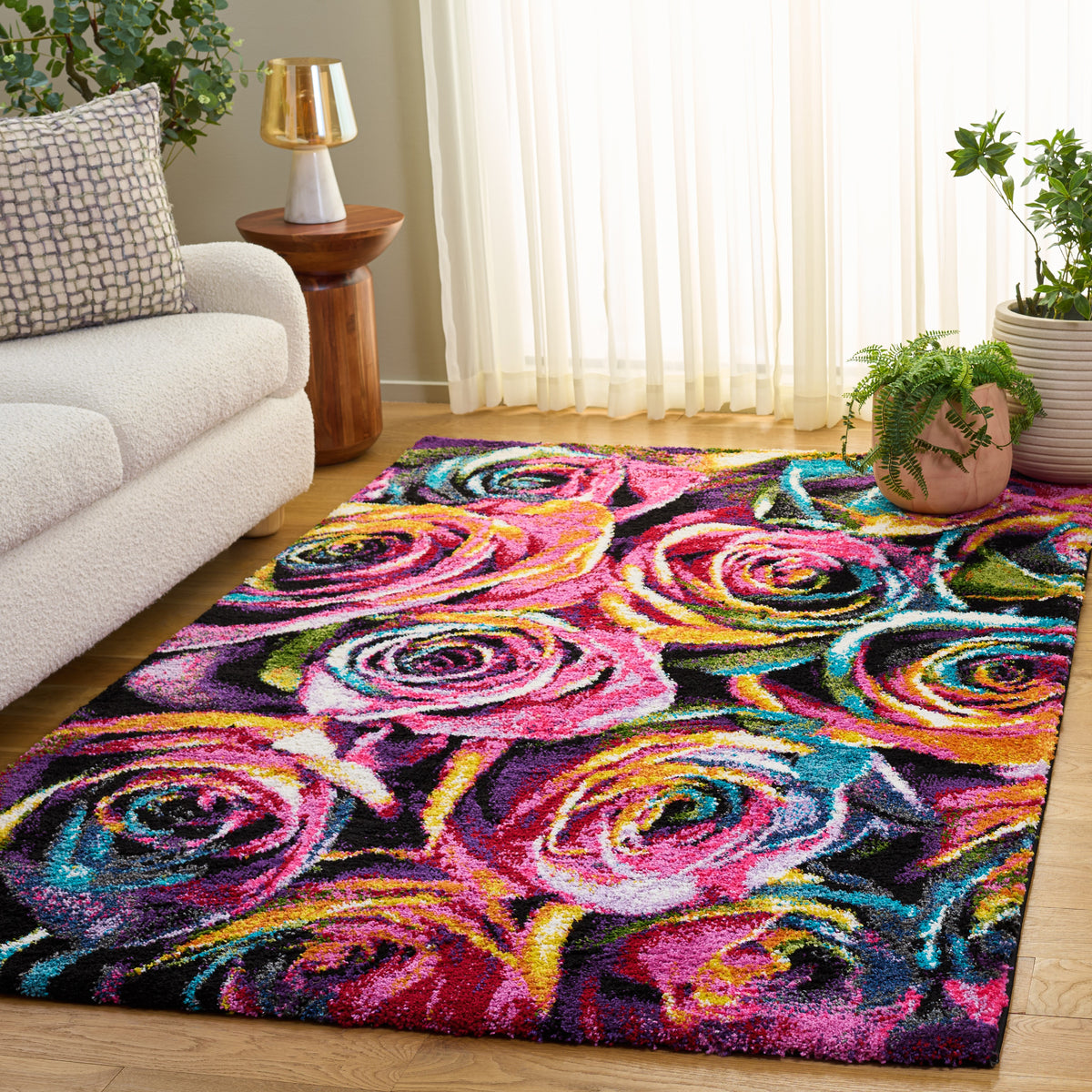 Variant gallery image 1