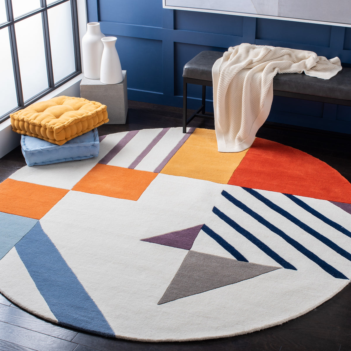 Variant gallery image 1