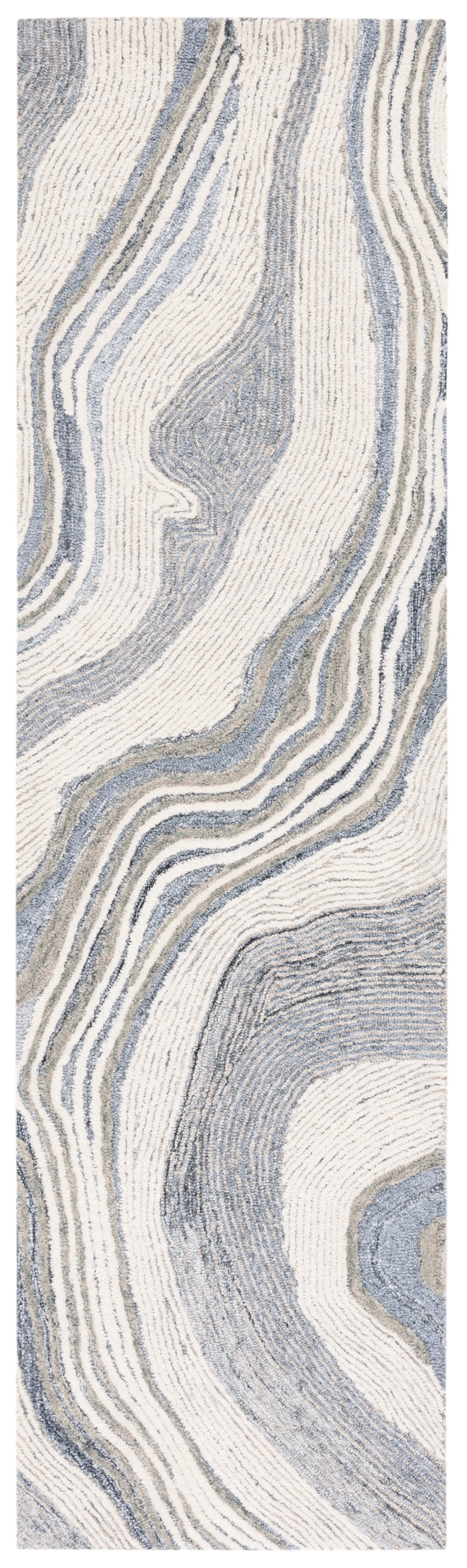 FIFTH AVENUE RUG COLLECTION - FTV121