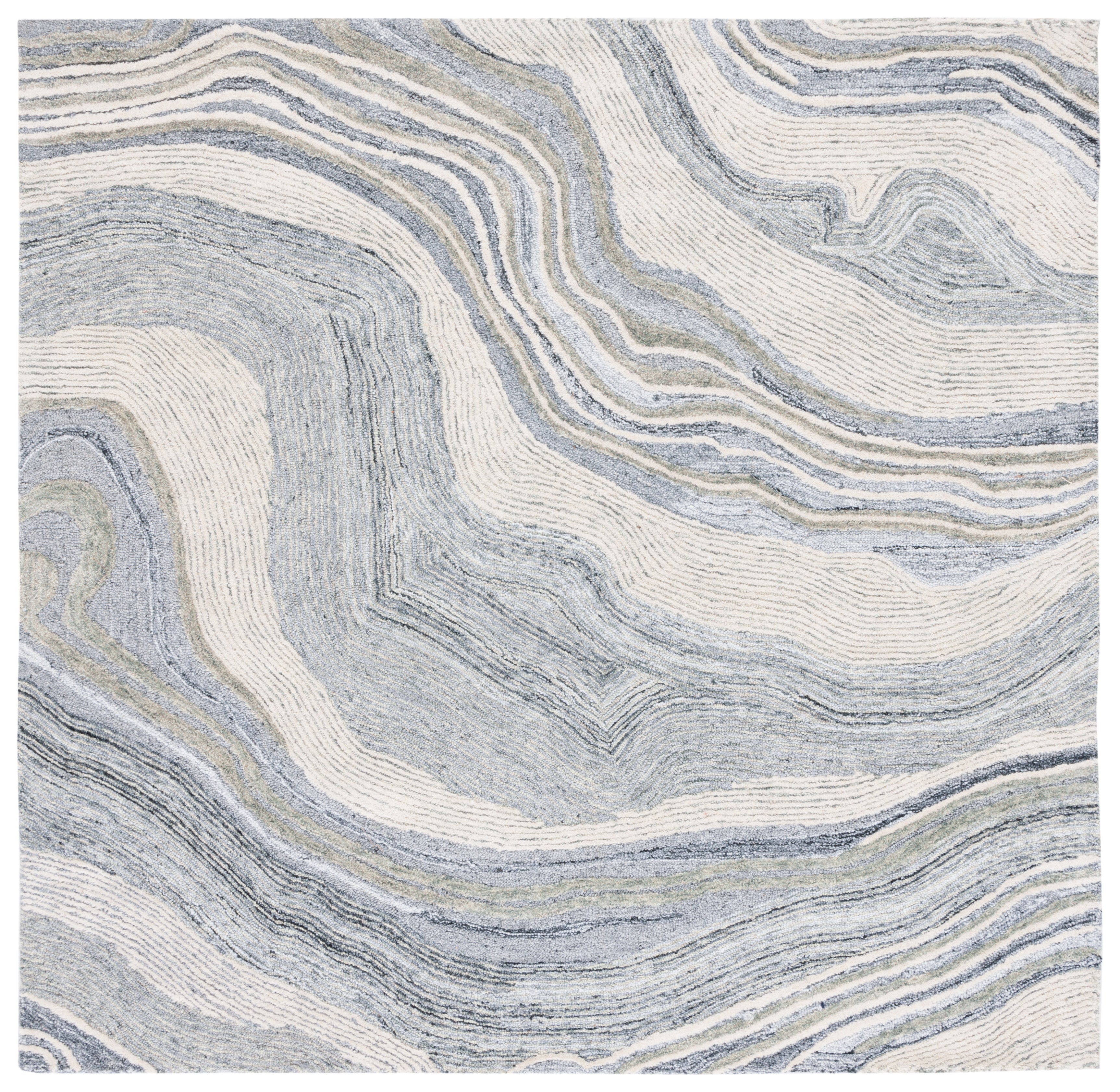 FIFTH AVENUE RUG COLLECTION - FTV121 - SAFAVIEH