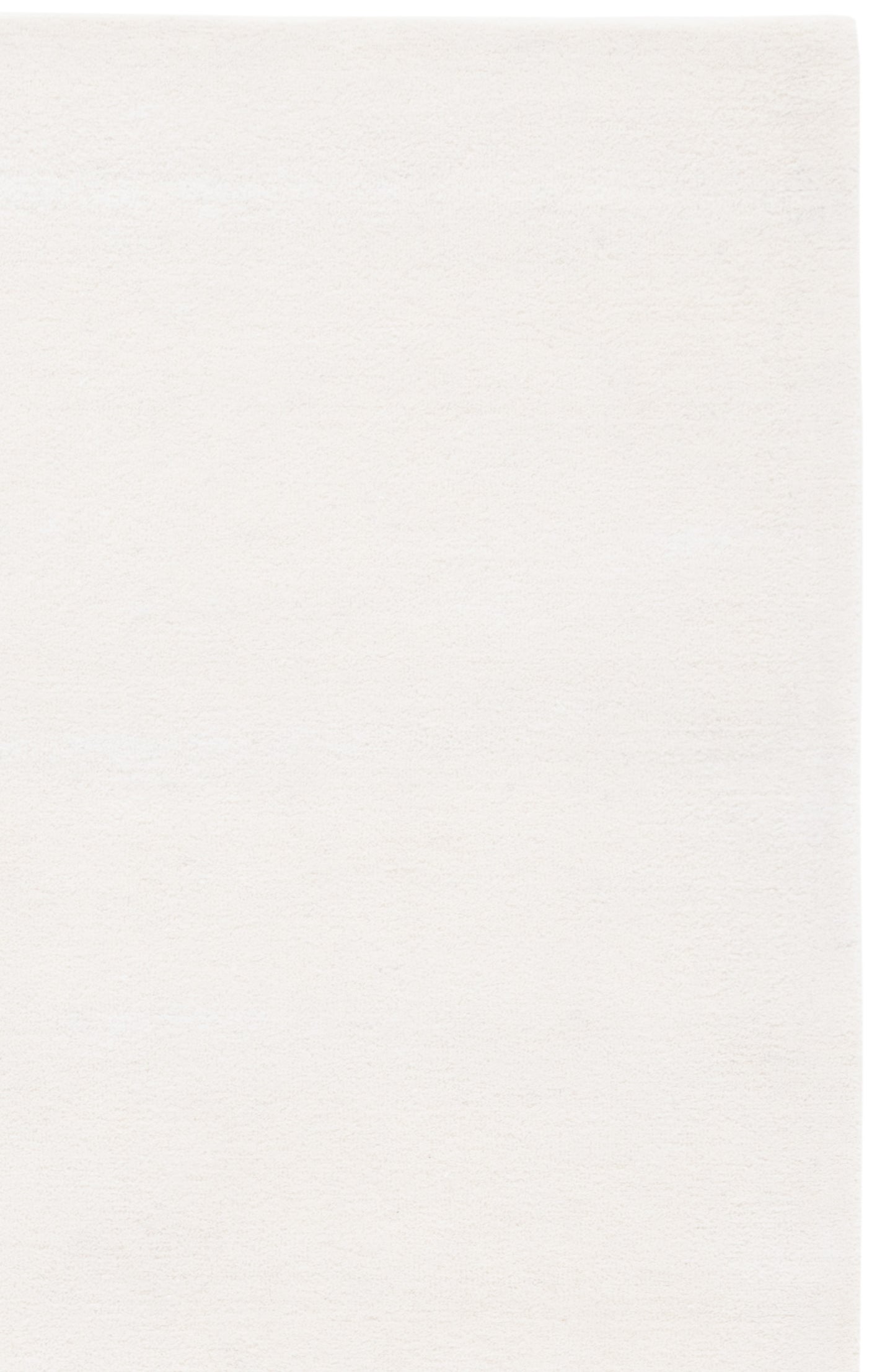 FIFTH AVENUE RUG COLLECTION - FTV128 - SAFAVIEH