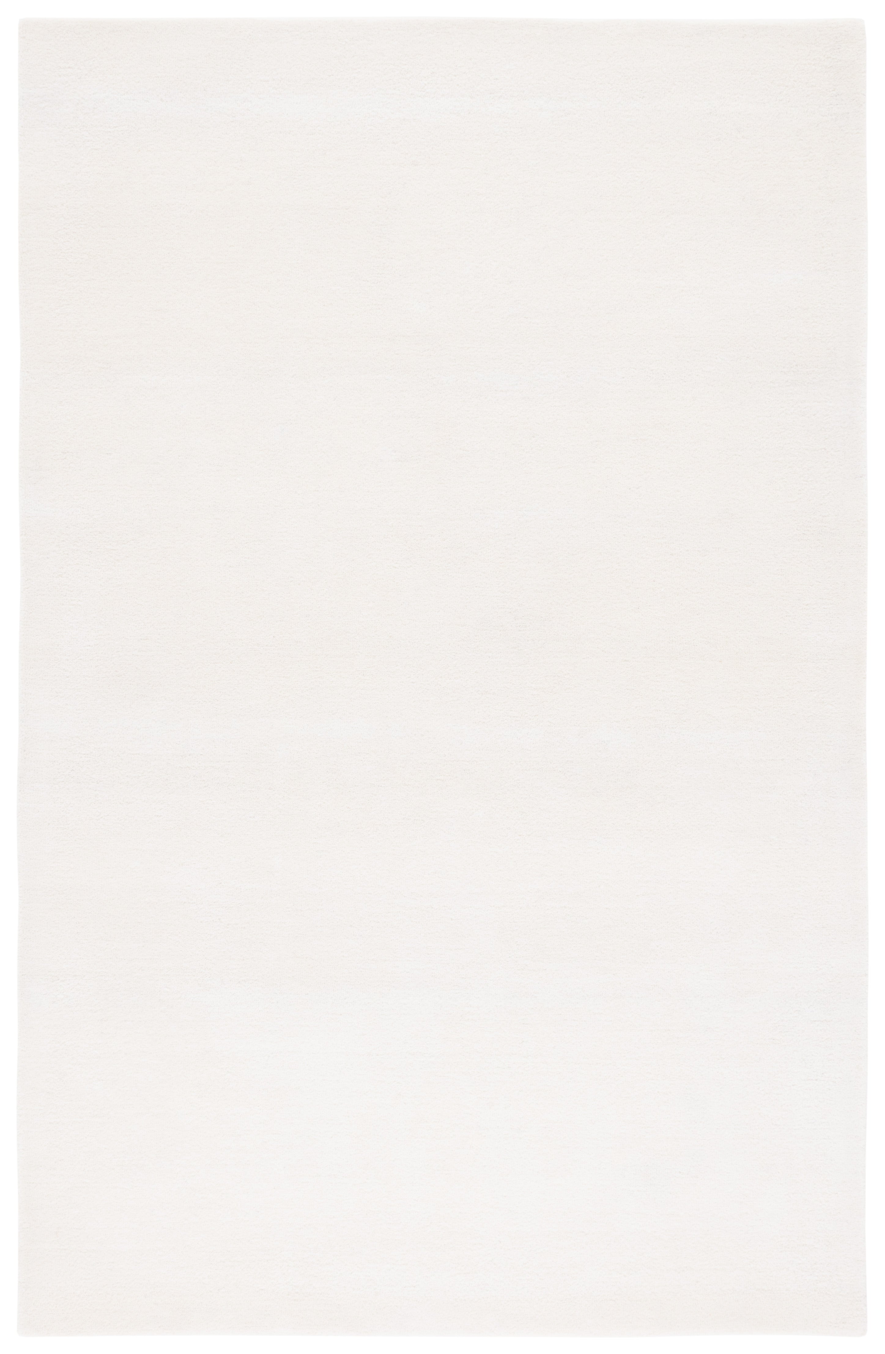 FIFTH AVENUE RUG COLLECTION - FTV128