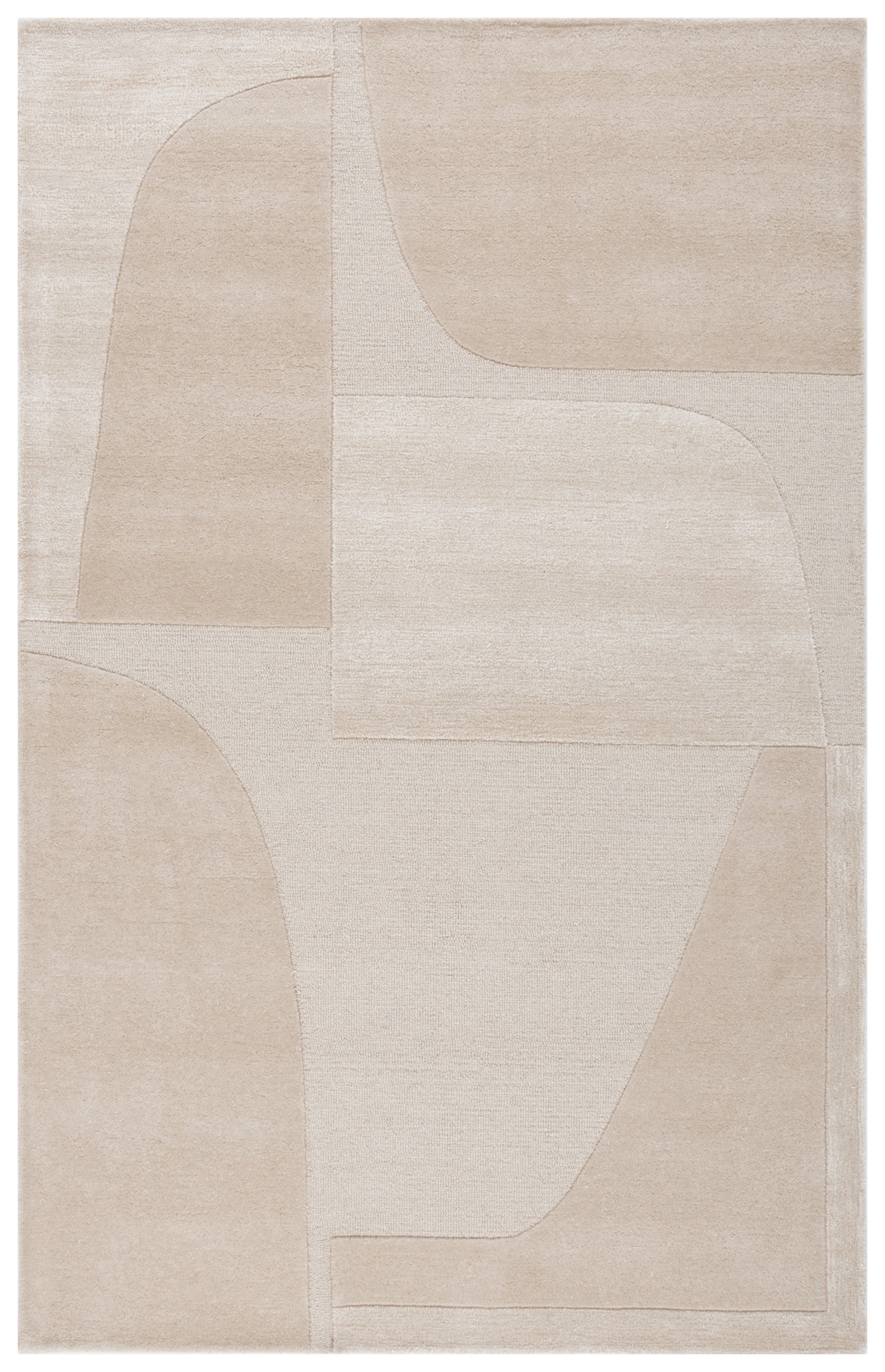 FIFTH AVENUE RUG COLLECTION - FTV252
