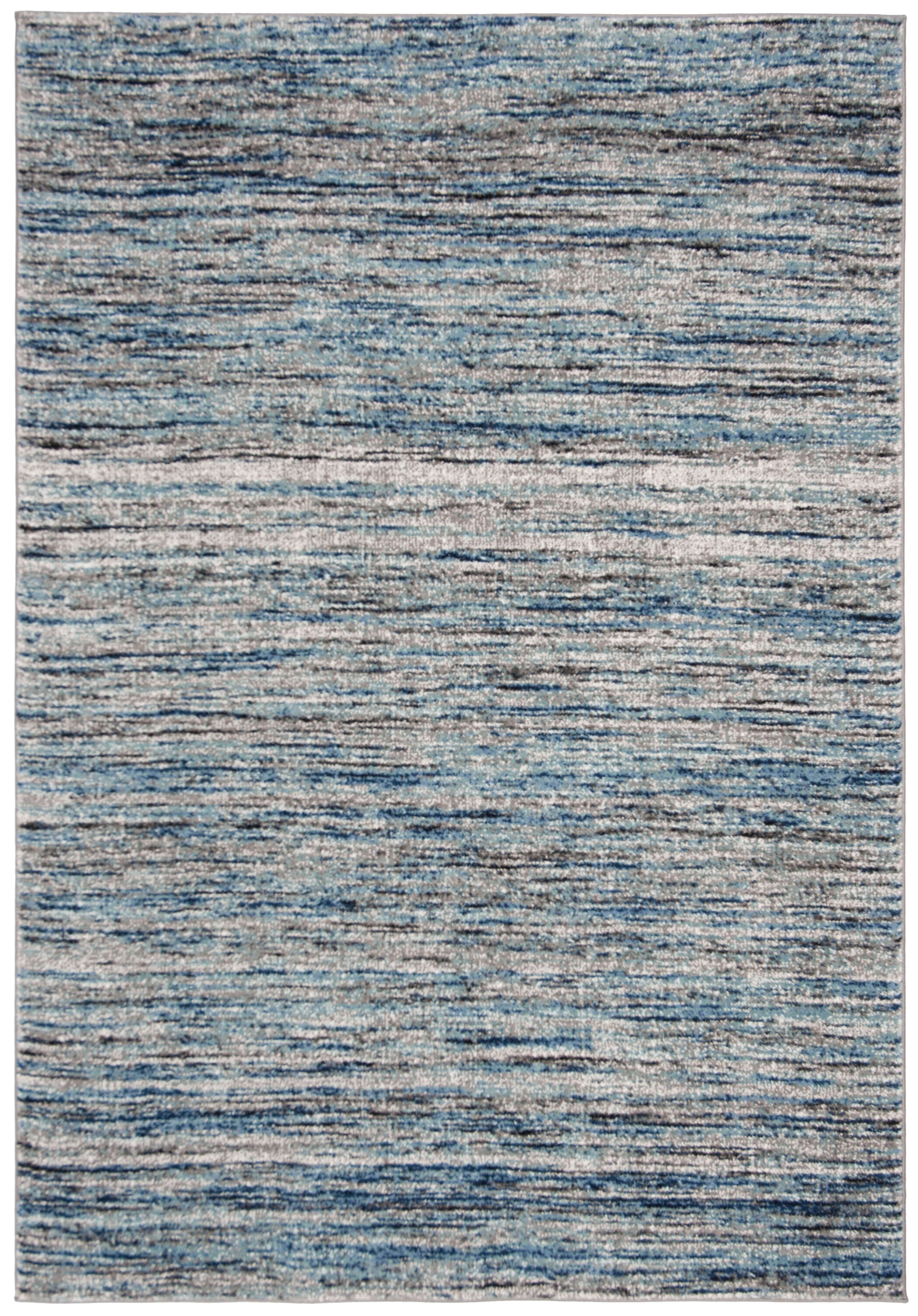 GALAXY RUG COLLECTION - GAL113