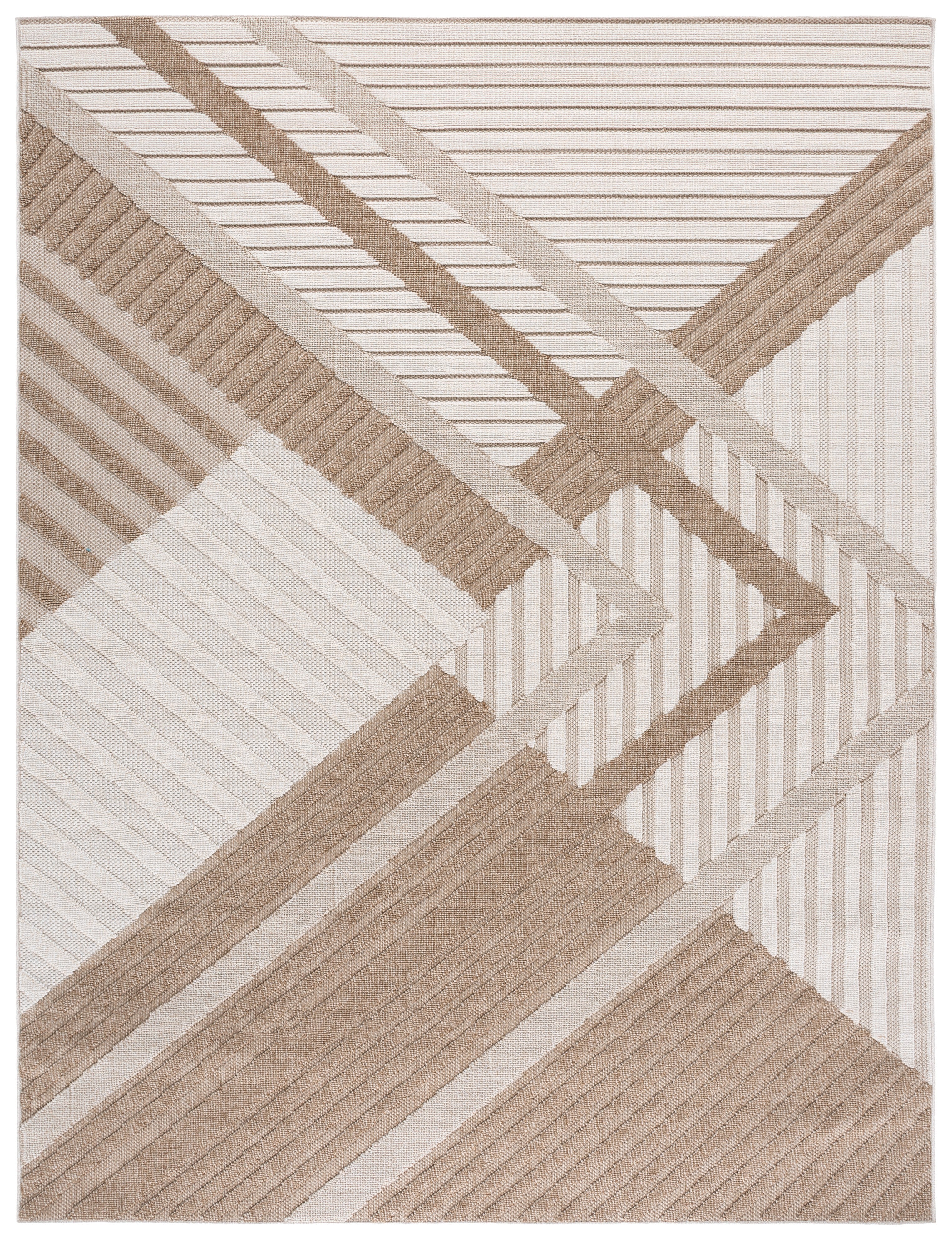 GLOBAL RUG COLLECTION - GLB220