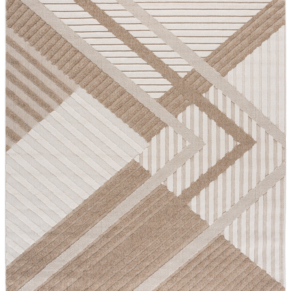 GLOBAL RUG COLLECTION - GLB220