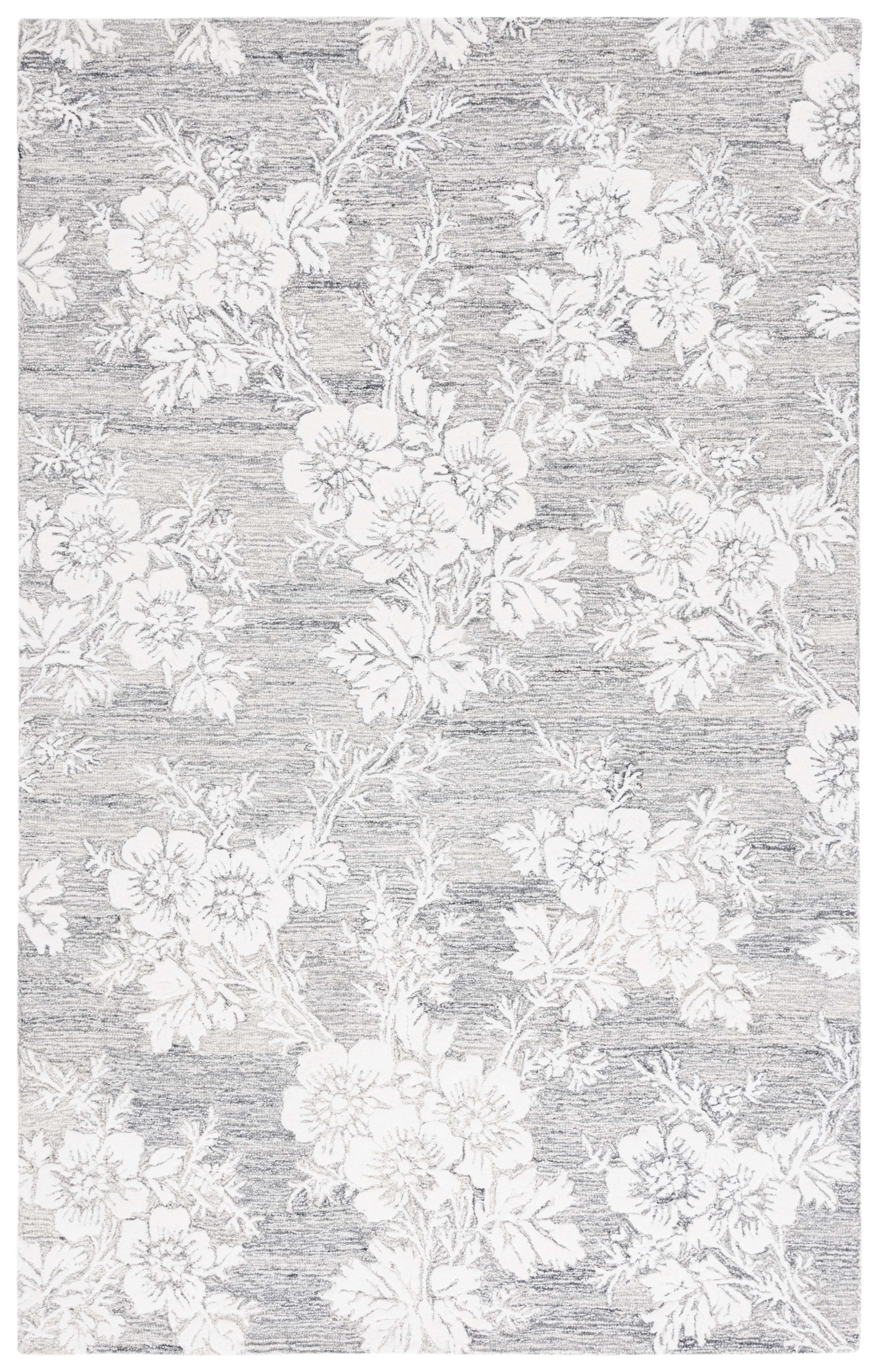 GLAMOUR RUG COLLECTION - GLM625