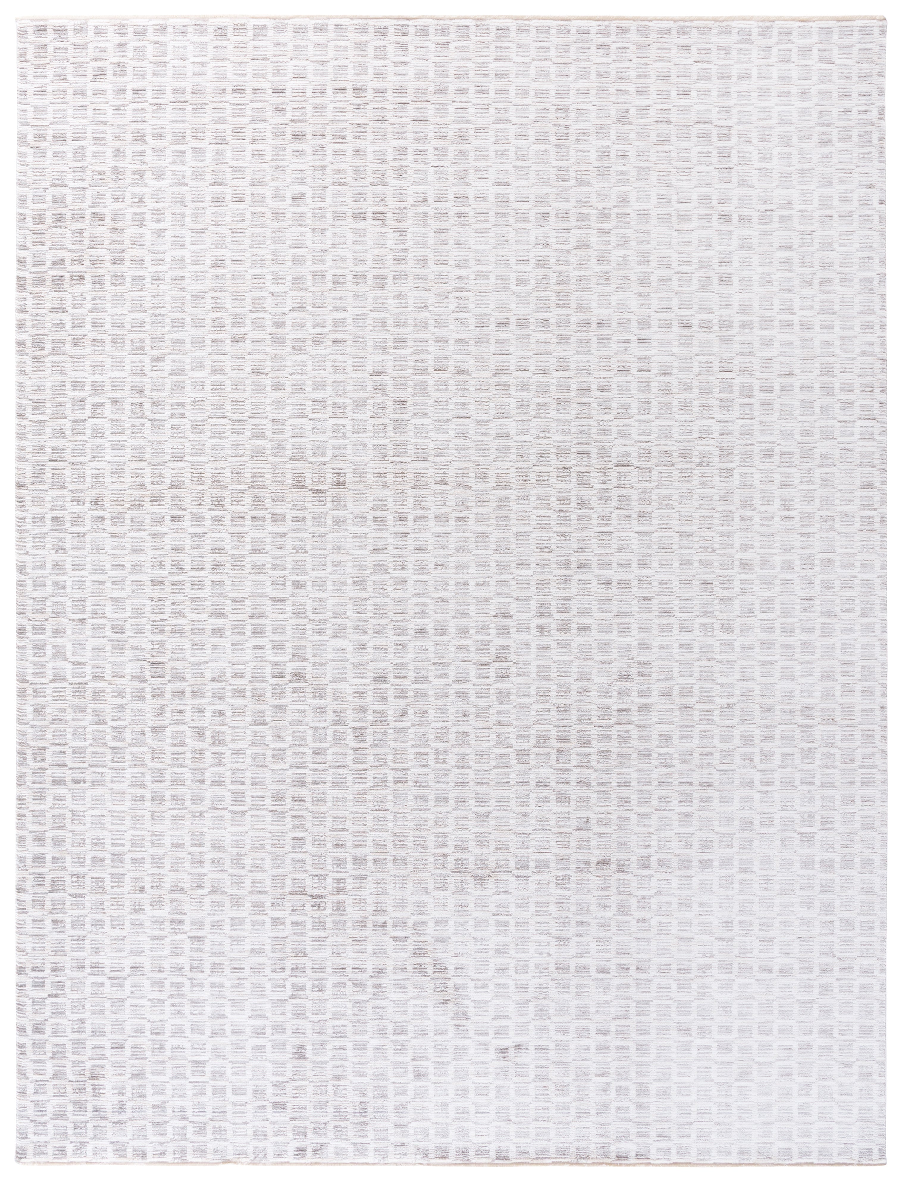 GARNET RUG COLLECTION - GRN406