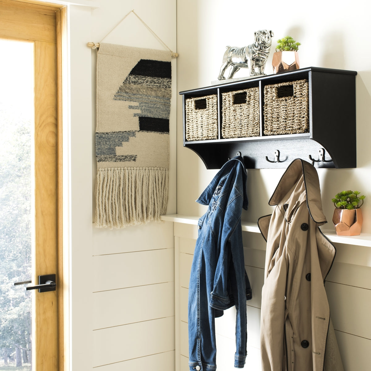 Variant gallery image 1