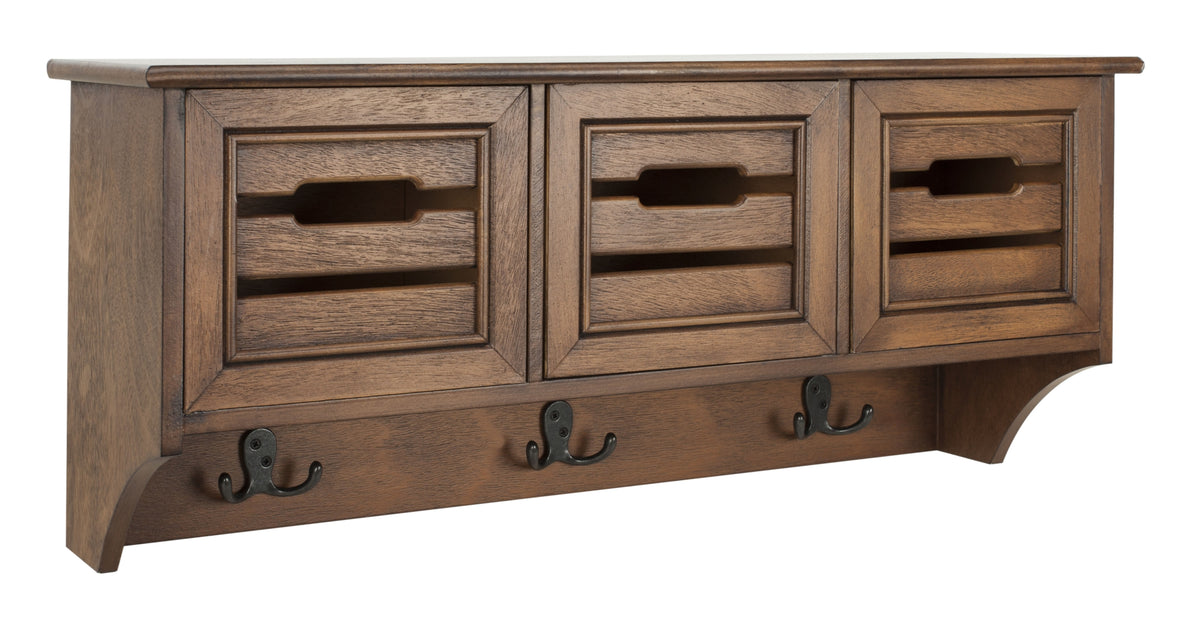 Variant gallery image 3