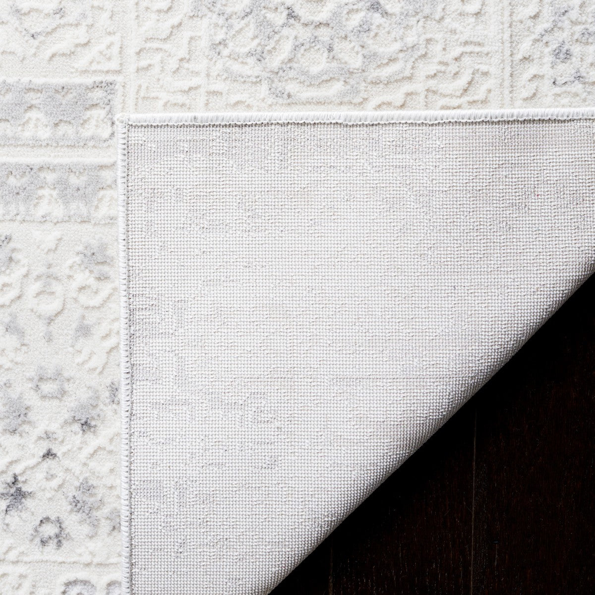 Variant gallery image 4