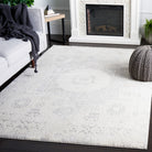 Hanna  Rug Collection - HAN107A - SAFAVIEH