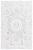 Hanna  Rug Collection - HAN107 - SAFAVIEH