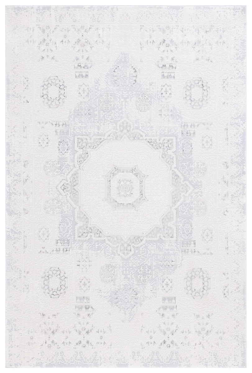 Hanna  Rug Collection - HAN107 - SAFAVIEH