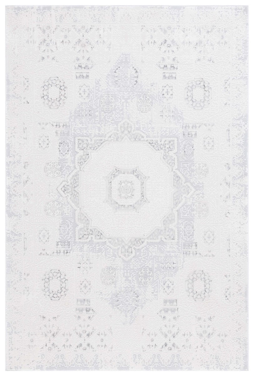 Hanna  Rug Collection - HAN107A - SAFAVIEH